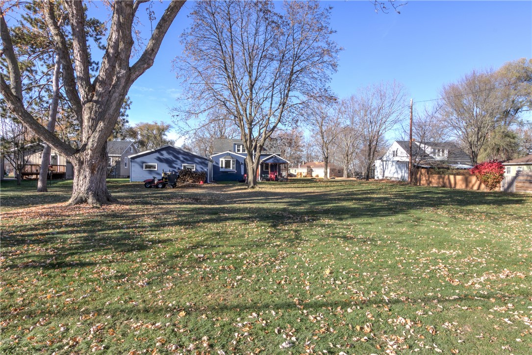 421-Irvine-Chippewa-Falls-WI-54729-6