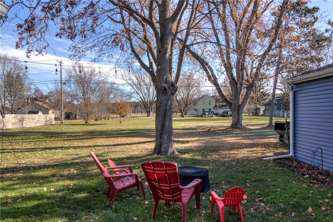421-Irvine-Chippewa-Falls-WI-54729-7