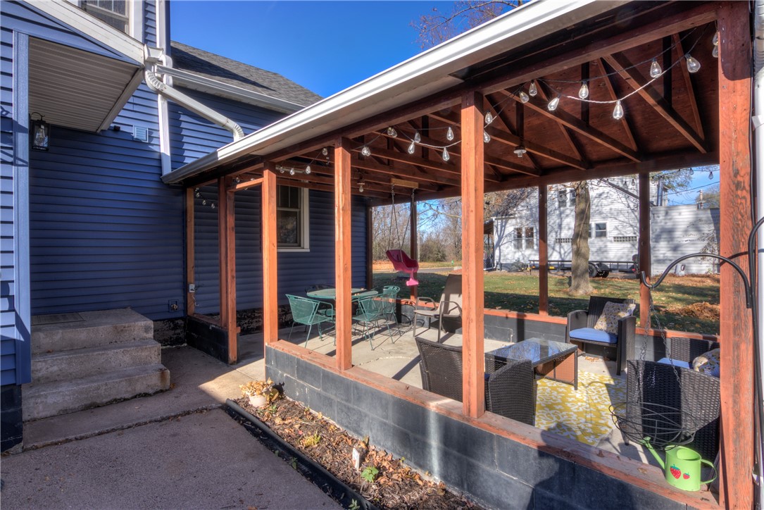 421-Irvine-Chippewa-Falls-WI-54729-8