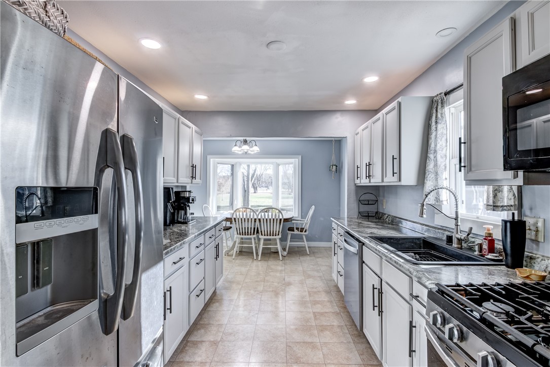 421 Irvine Street Chippewa Falls WI 54729