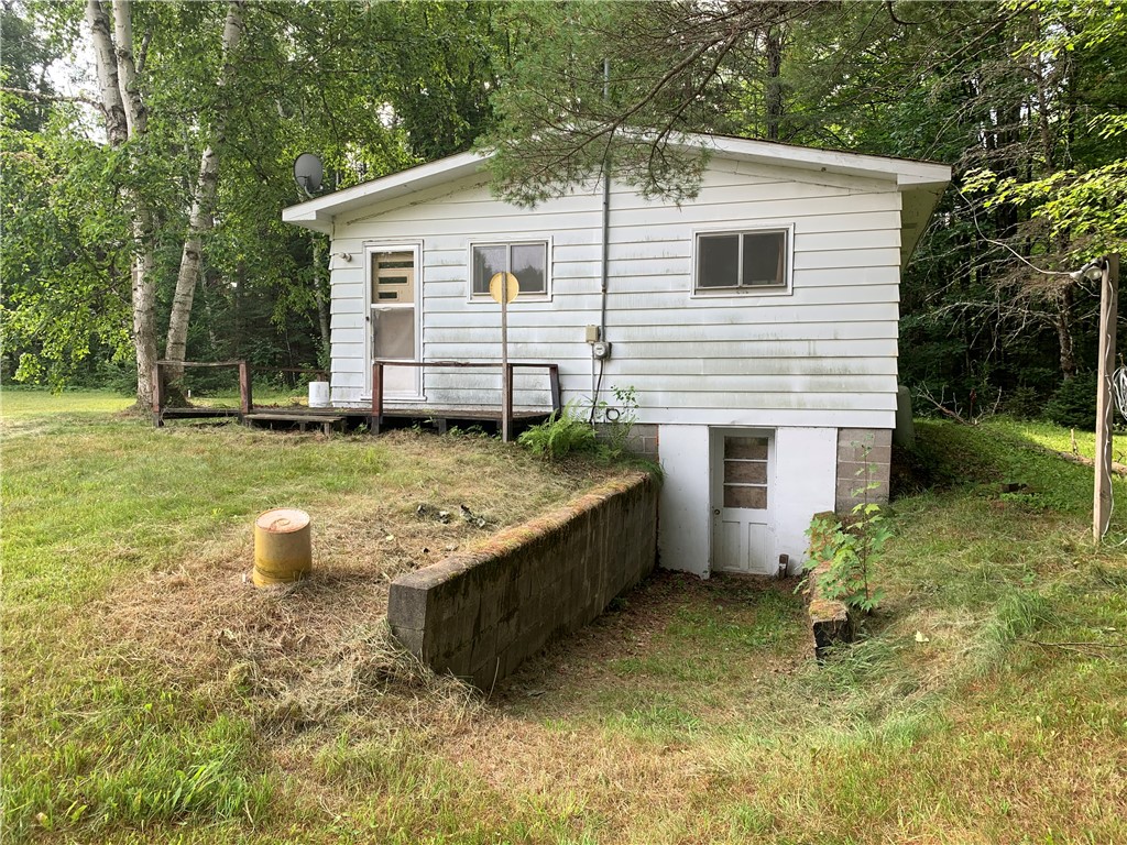 421N-Highway-182-Park-Falls-WI-54552-1