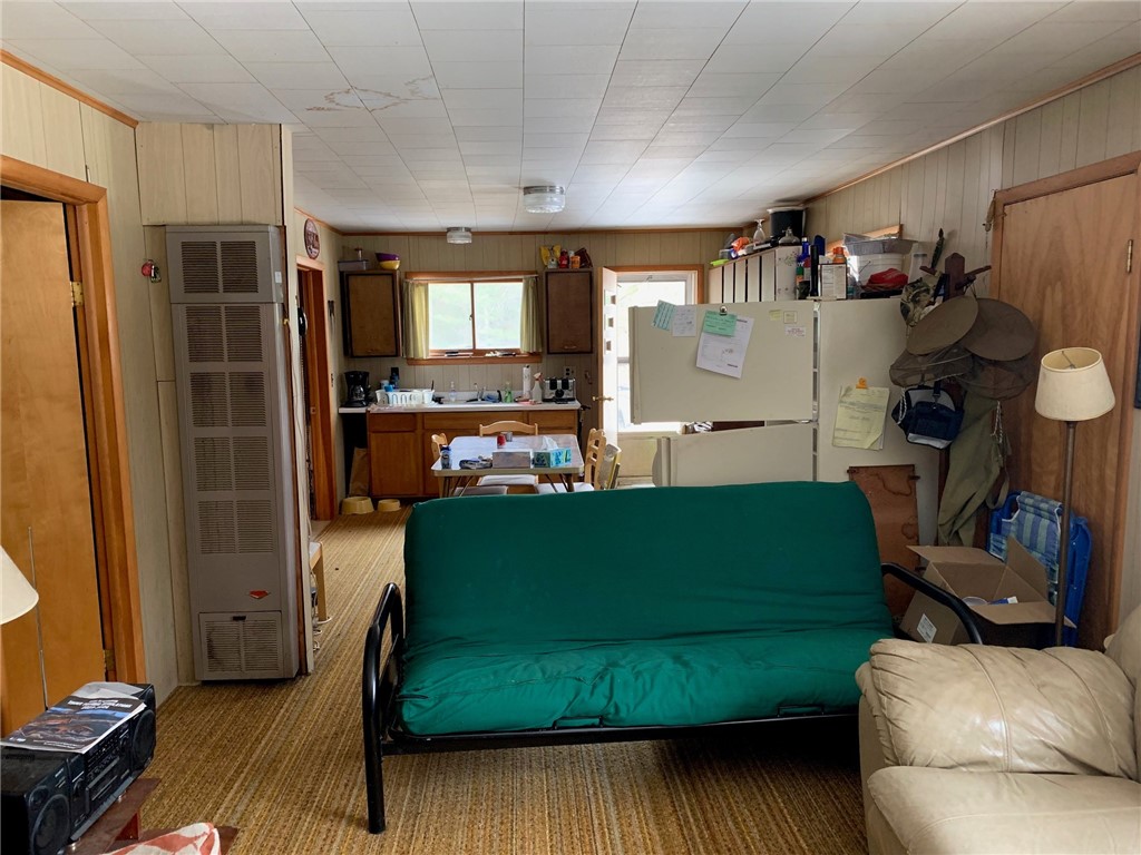 421N-Highway-182-Park-Falls-WI-54552-3