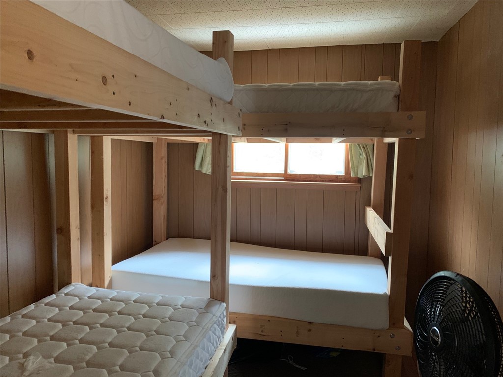 421N-Highway-182-Park-Falls-WI-54552-5