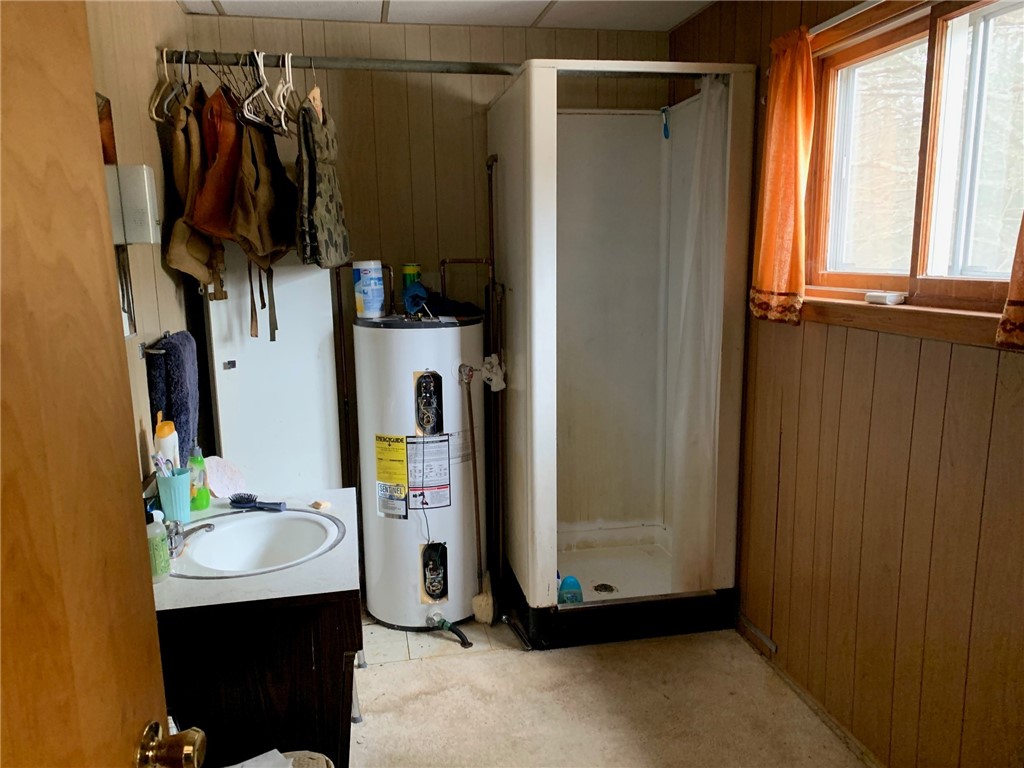 421N-Highway-182-Park-Falls-WI-54552-6