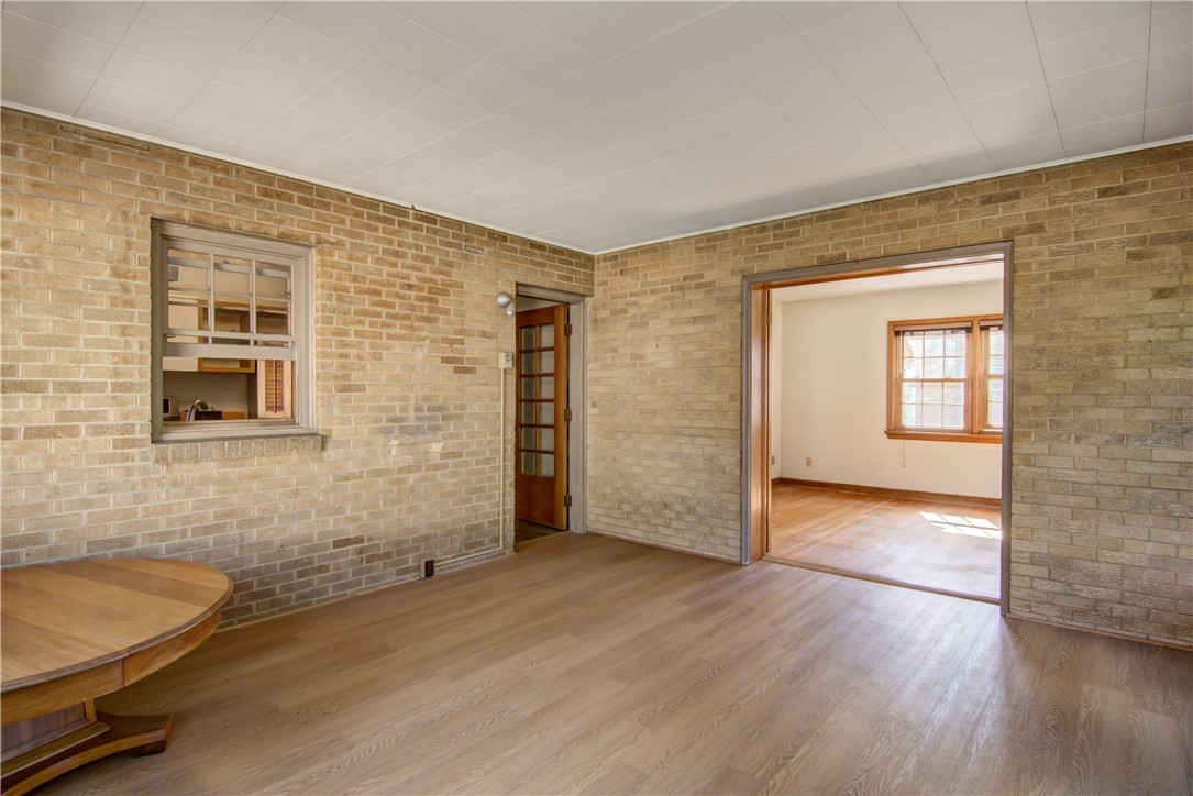 422 Roosevelt Avenue Eau Claire WI 54701