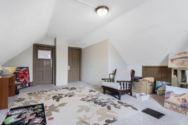 424-6th-Eau-Claire-WI-54703-8