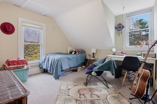 424-6th-Eau-Claire-WI-54703-9