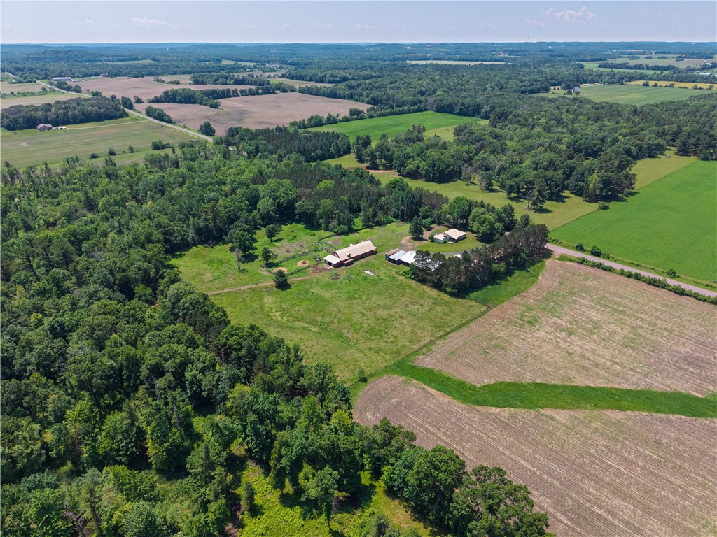 4271-220th-Cadott-WI-54727-7