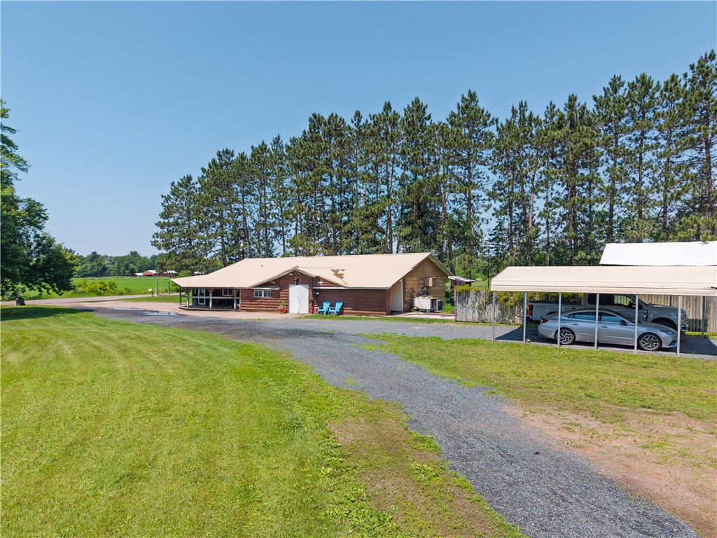 4271-220th-Cadott-WI-54727-8