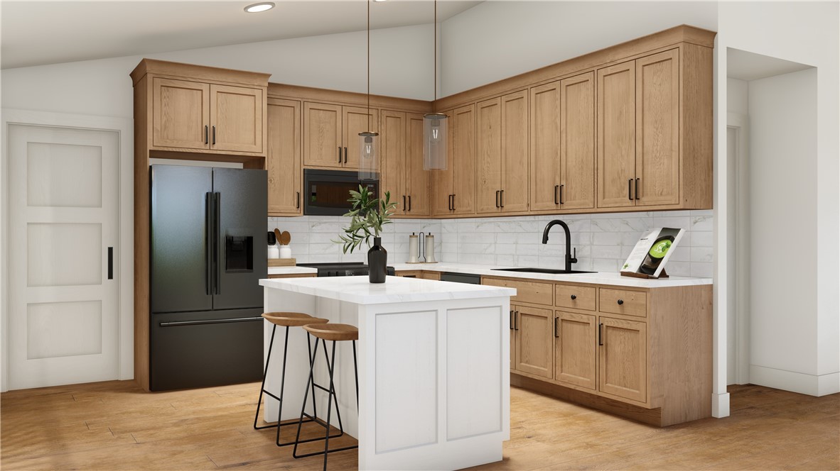 445-Hartford-Cadott-WI-54727-2