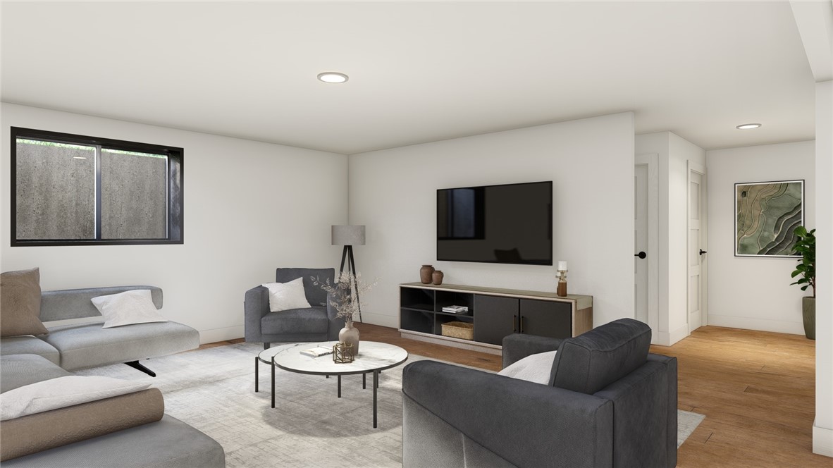 445-Hartford-Cadott-WI-54727-3