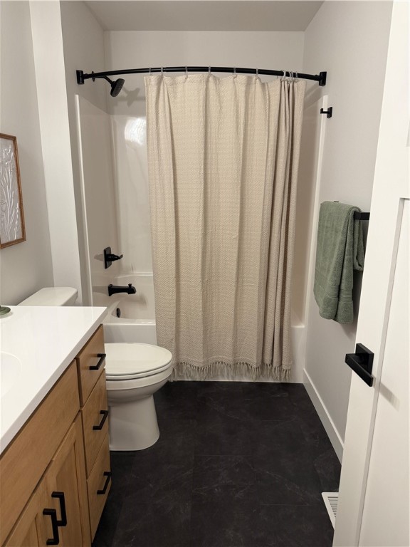 445-Hartford-Cadott-WI-54727-4