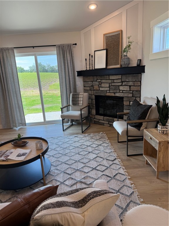 445-Hartford-Cadott-WI-54727-6