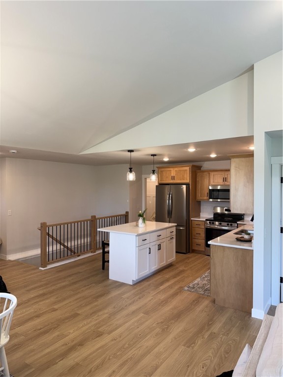 445-Hartford-Cadott-WI-54727-7