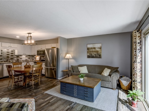 Residentialhouse for sale picture with an address of  45 Stump Lake Road in Chippewa Falls and a list price of 211900