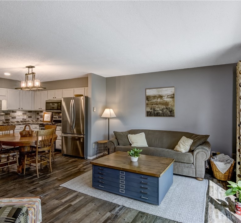 45 Stump Lake Road Chippewa Falls WI 54729