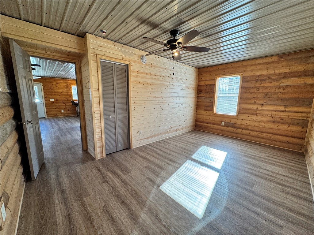 4607N-Koeppler-Ojibwa-WI-54862-3