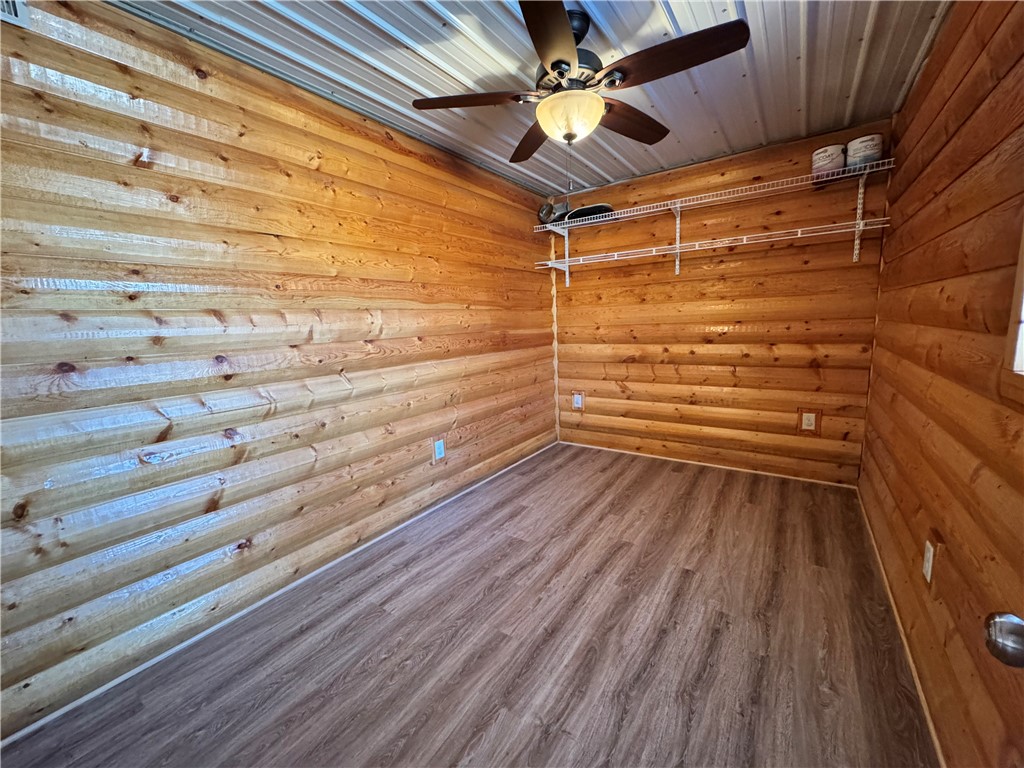 4607N-Koeppler-Ojibwa-WI-54862-4