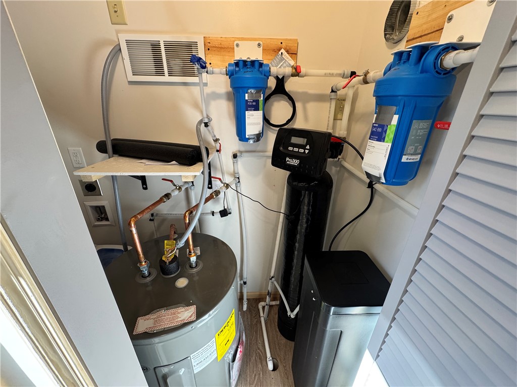 4607N-Koeppler-Ojibwa-WI-54862-5