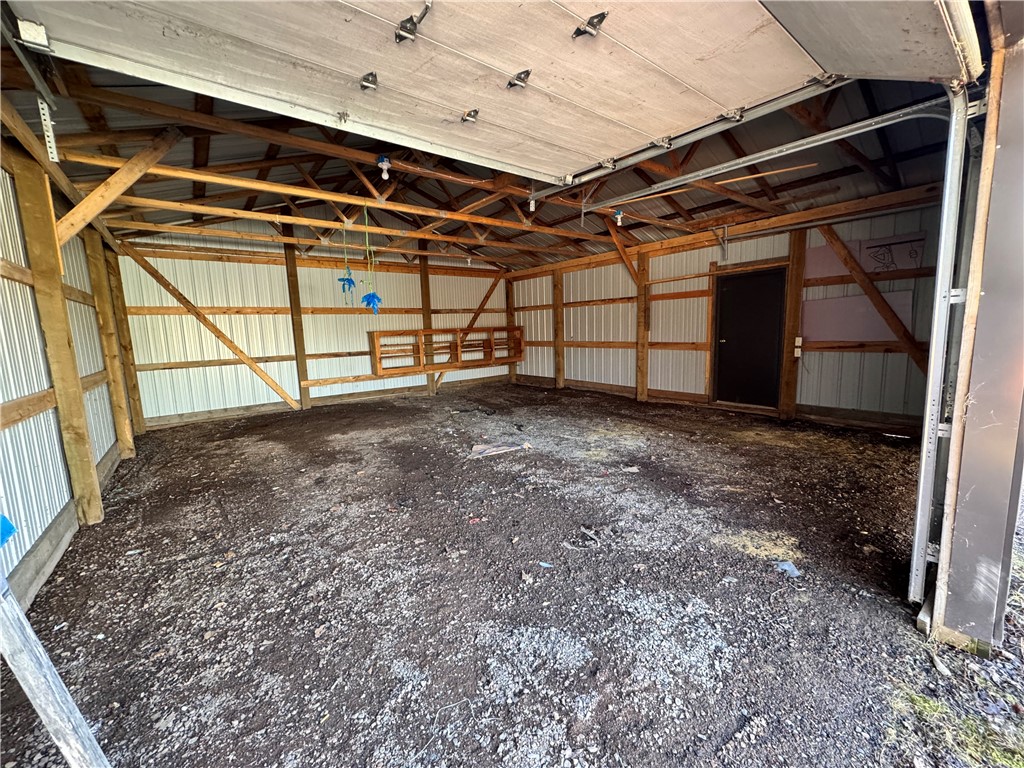 4607N-Koeppler-Ojibwa-WI-54862-6