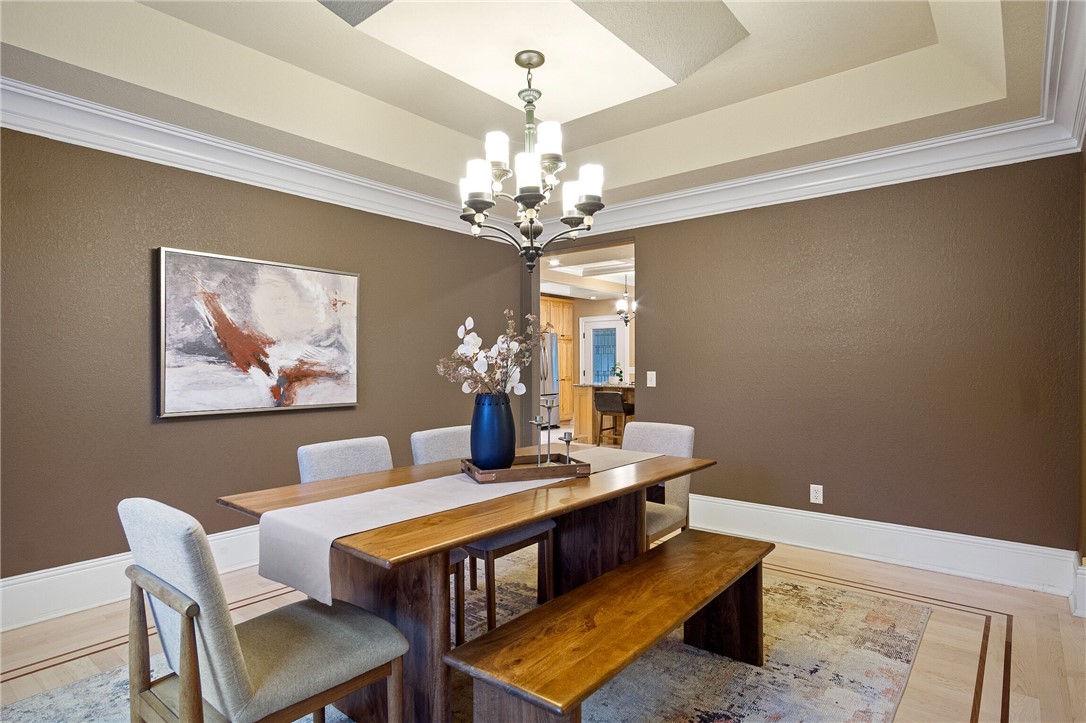 4616-Oakwood-Hills-Eau-Claire-WI-54701-1