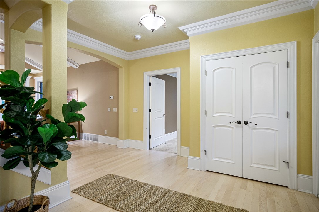 4616 Oakwood Hills Parkway Eau Claire WI 54701