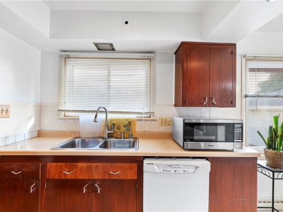 Residentialhouse for sale picture with an address of  4639 N 75th Street in Milwaukee and a list price of 249900