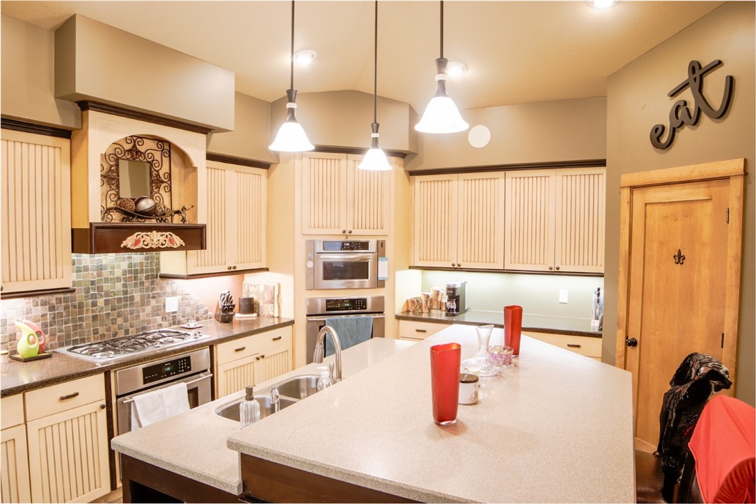 4762-600th-Menomonie-WI-54751-1