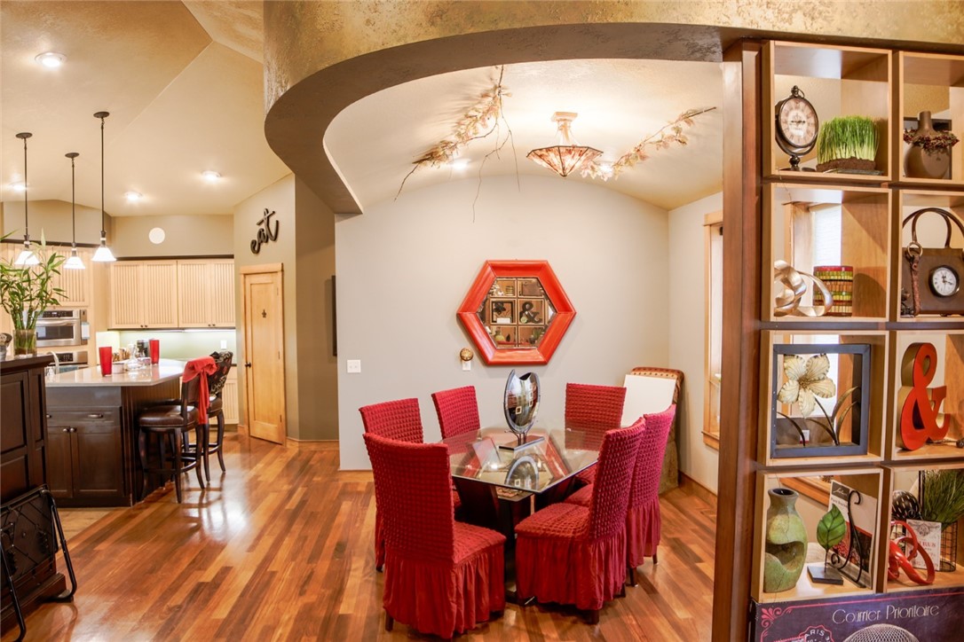 4762-600th-Menomonie-WI-54751-2