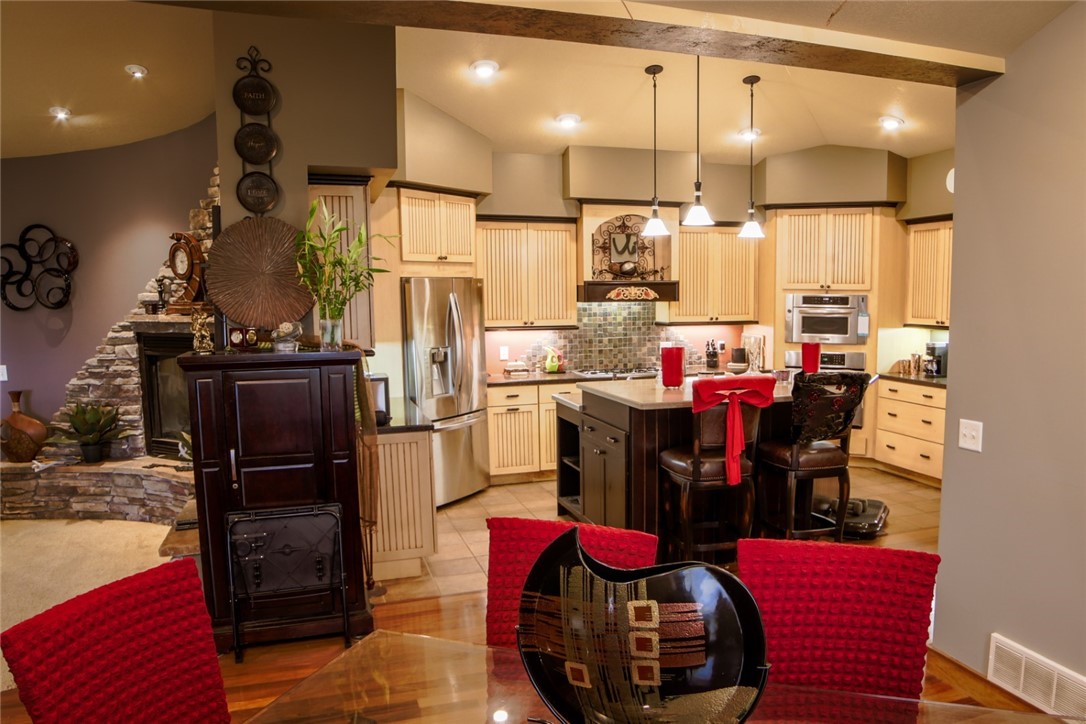 4762-600th-Menomonie-WI-54751-3