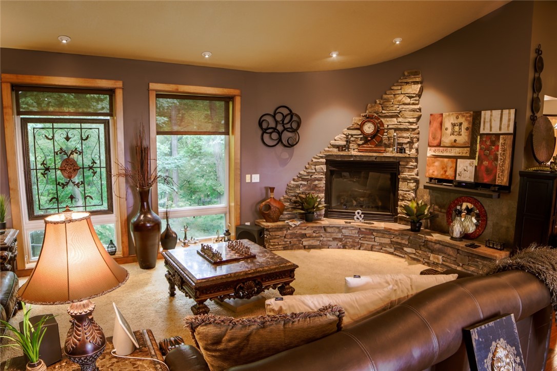 4762-600th-Menomonie-WI-54751-5