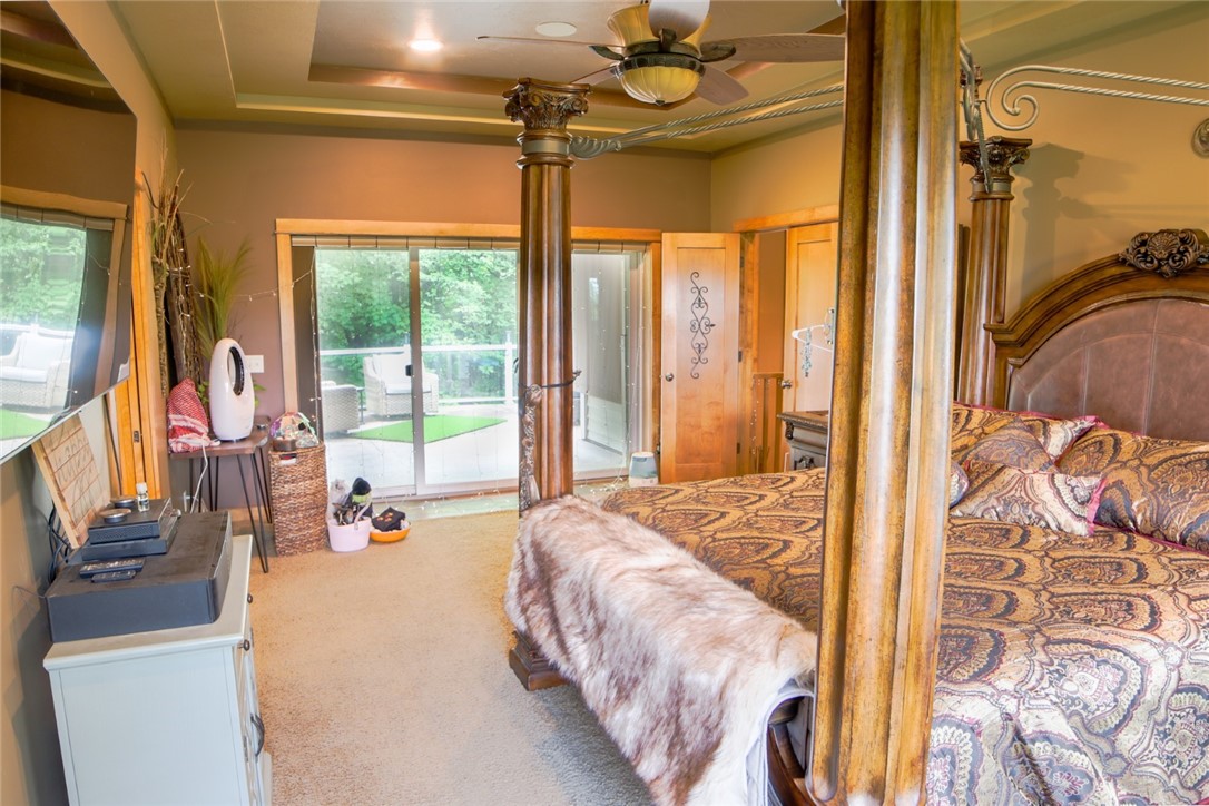 4762-600th-Menomonie-WI-54751-6