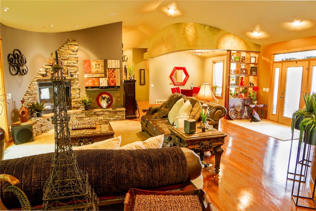 4762-600th-Menomonie-WI-54751-7