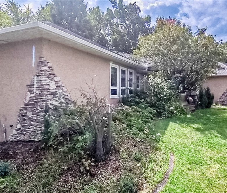 4762 600th Street Menomonie WI 54751