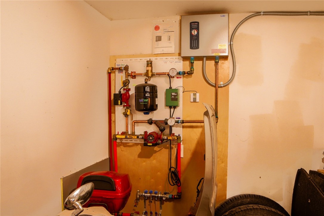 4762-600th-Menomonie-WI-54751-8