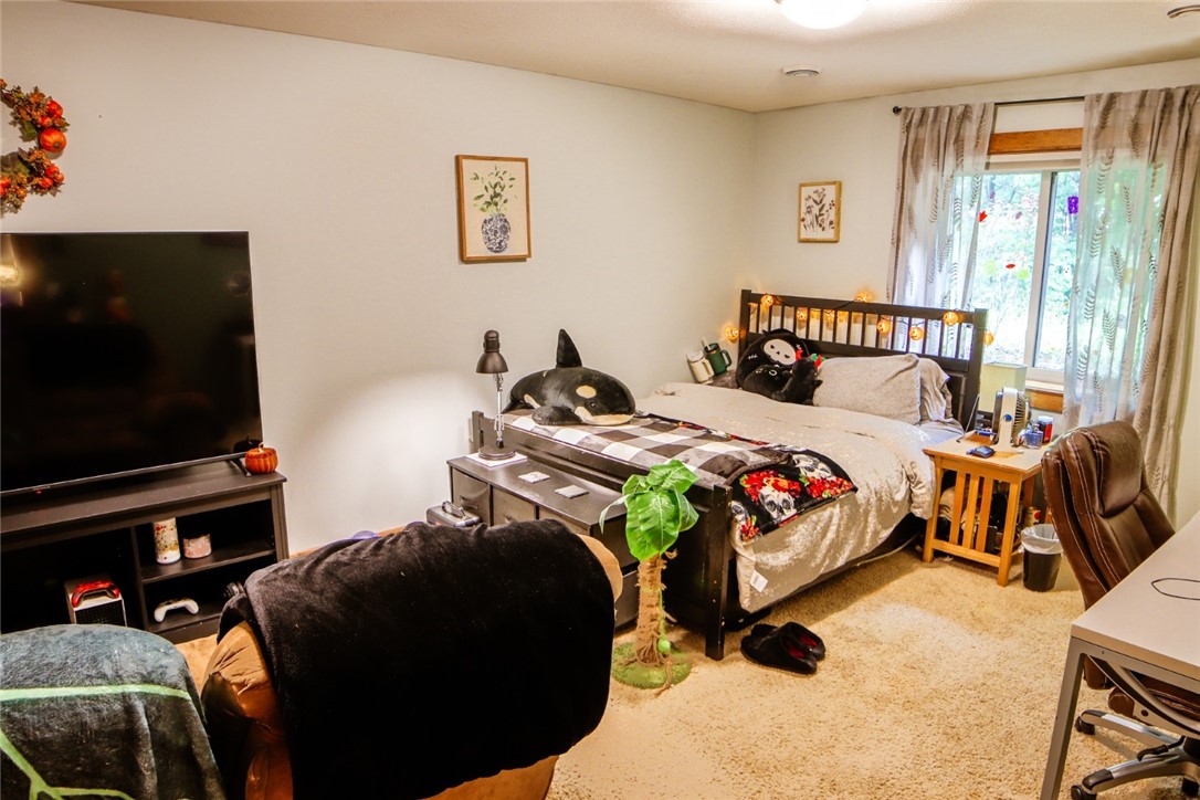 4762-600th-Menomonie-WI-54751-9