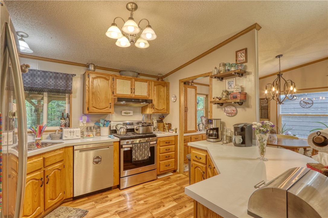 48400-Old-Grade-Cable-WI-54821-1