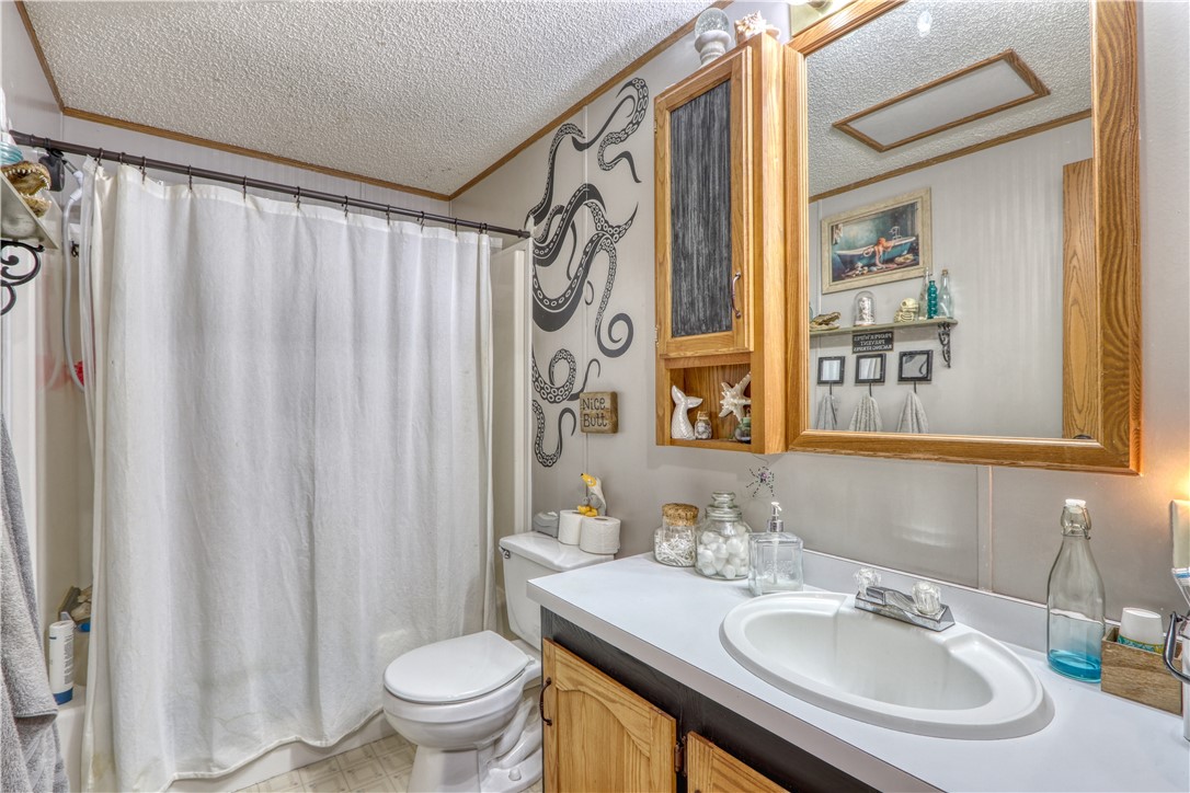 48400-Old-Grade-Cable-WI-54821-2