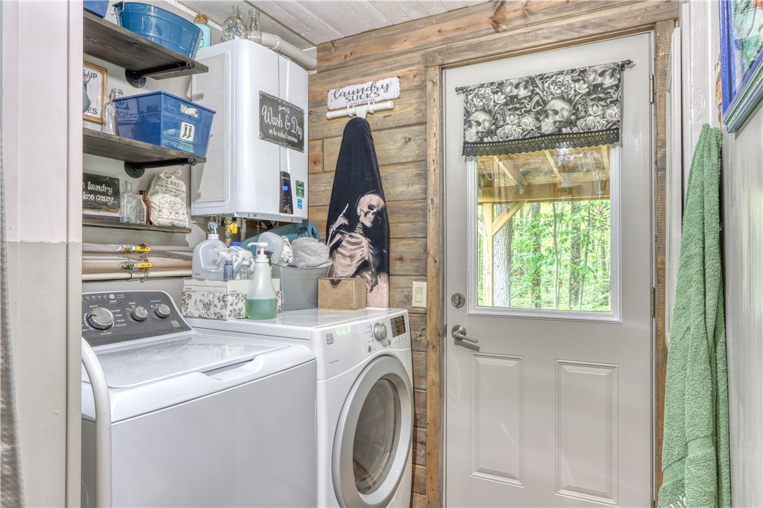 48400-Old-Grade-Cable-WI-54821-3