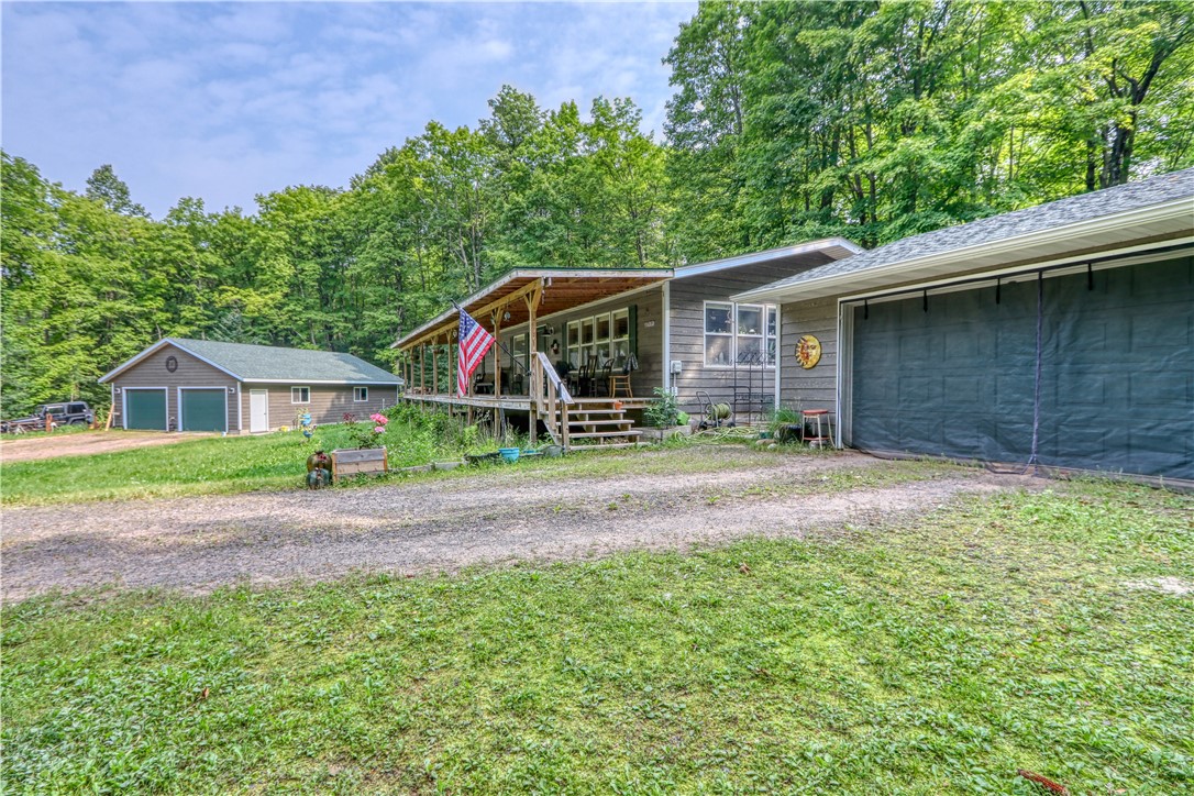 48400-Old-Grade-Cable-WI-54821-5