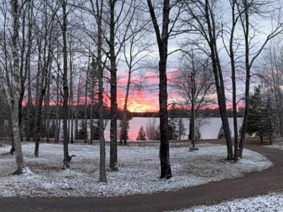 Residentialhouse for sale picture with an address of  48400 Old Grade Road in Cable and a list price of 399000