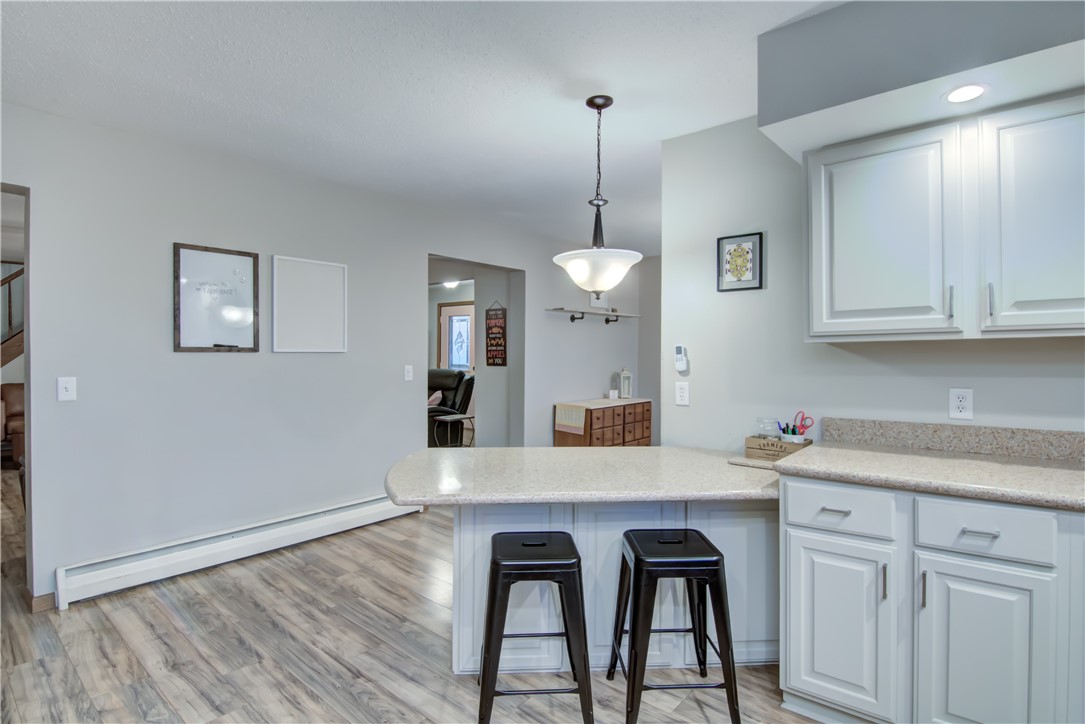 4844-Markgraff-Fall-Creek-WI-54742-1