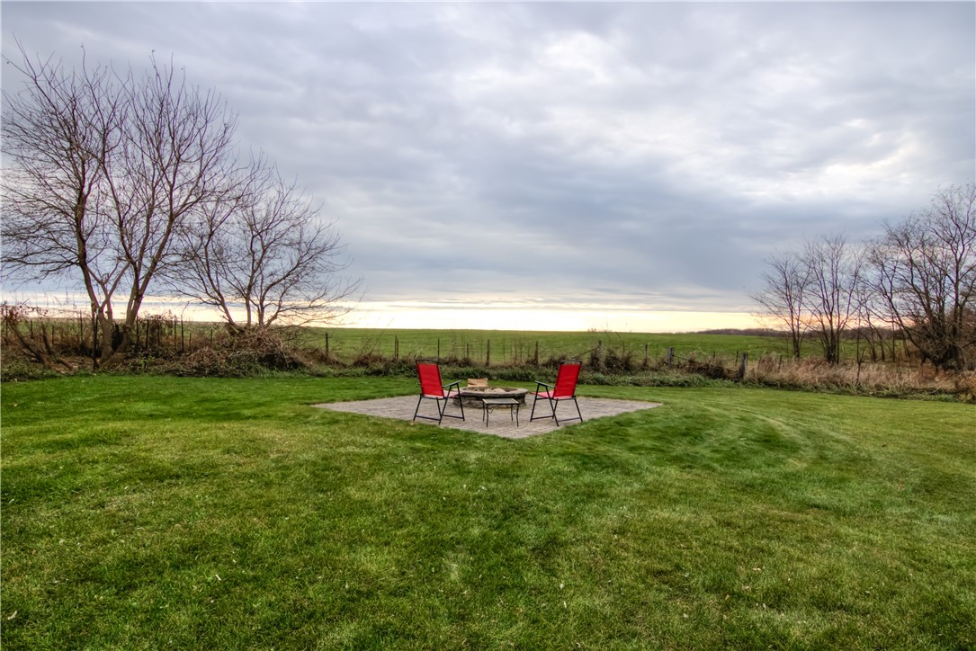 4844-Markgraff-Fall-Creek-WI-54742-4