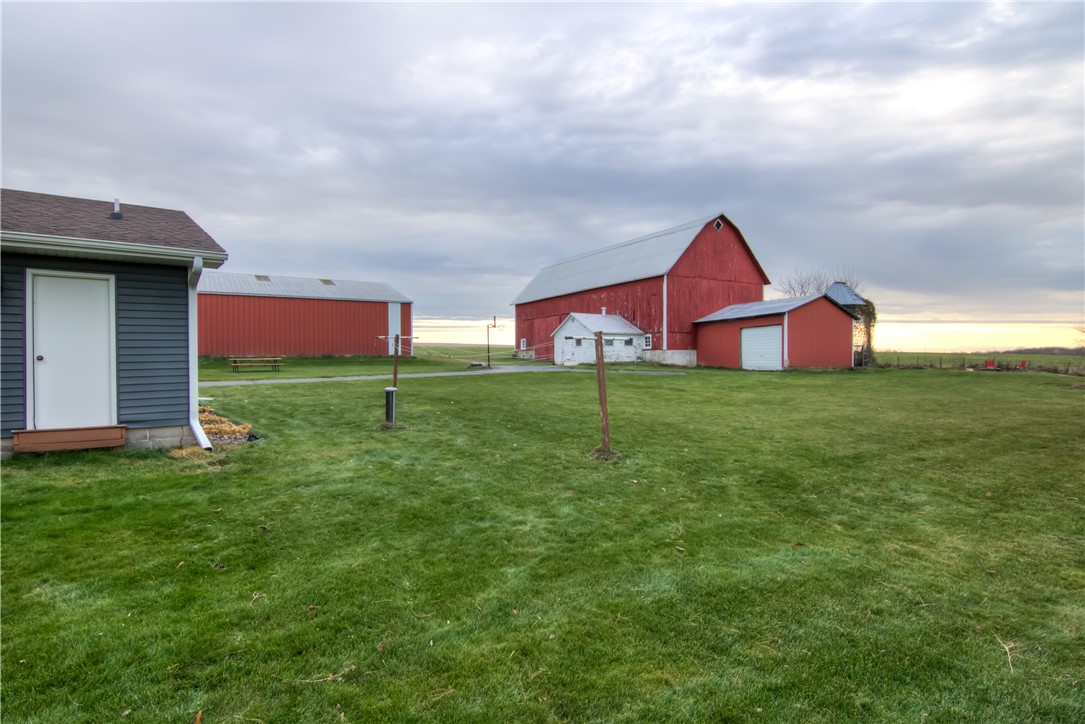4844-Markgraff-Fall-Creek-WI-54742-5