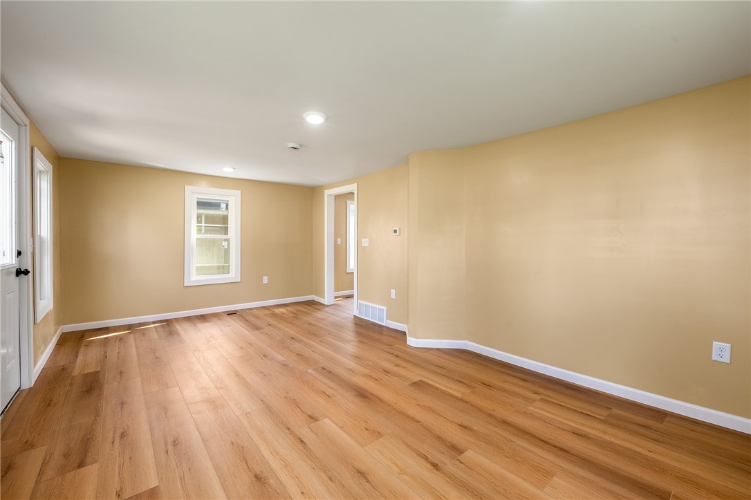 488-Minneapolis-Ave-Amery-WI-54001-2