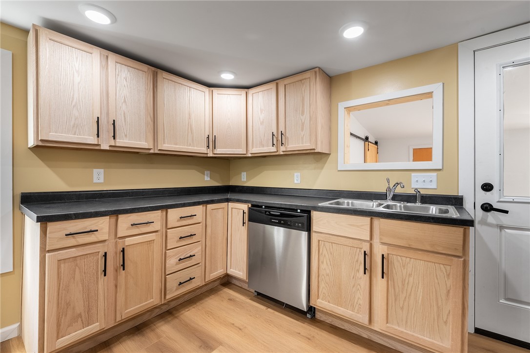 488-Minneapolis-Ave-Amery-WI-54001-3