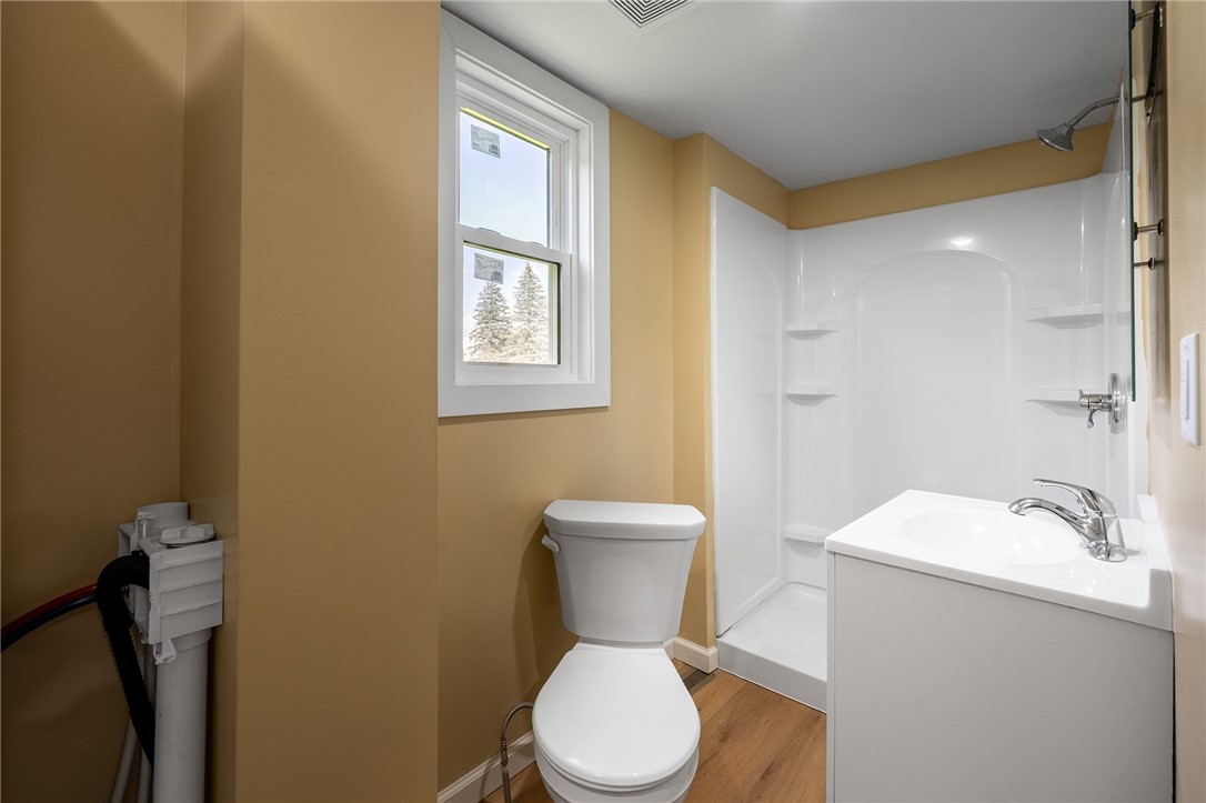 488-Minneapolis-Ave-Amery-WI-54001-5