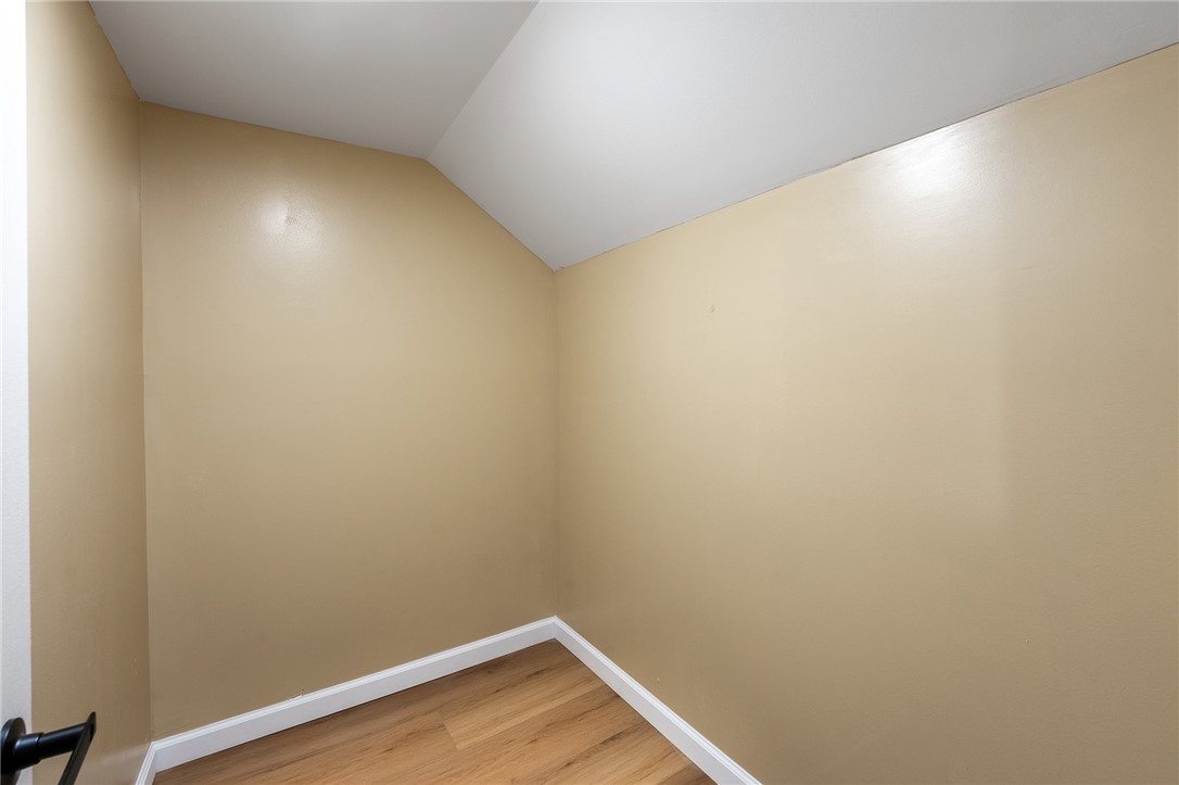 488-Minneapolis-Ave-Amery-WI-54001-6