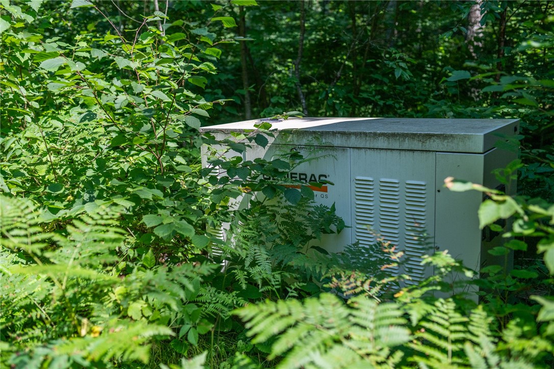 4999-Smith-Couderay-WI-54828-1