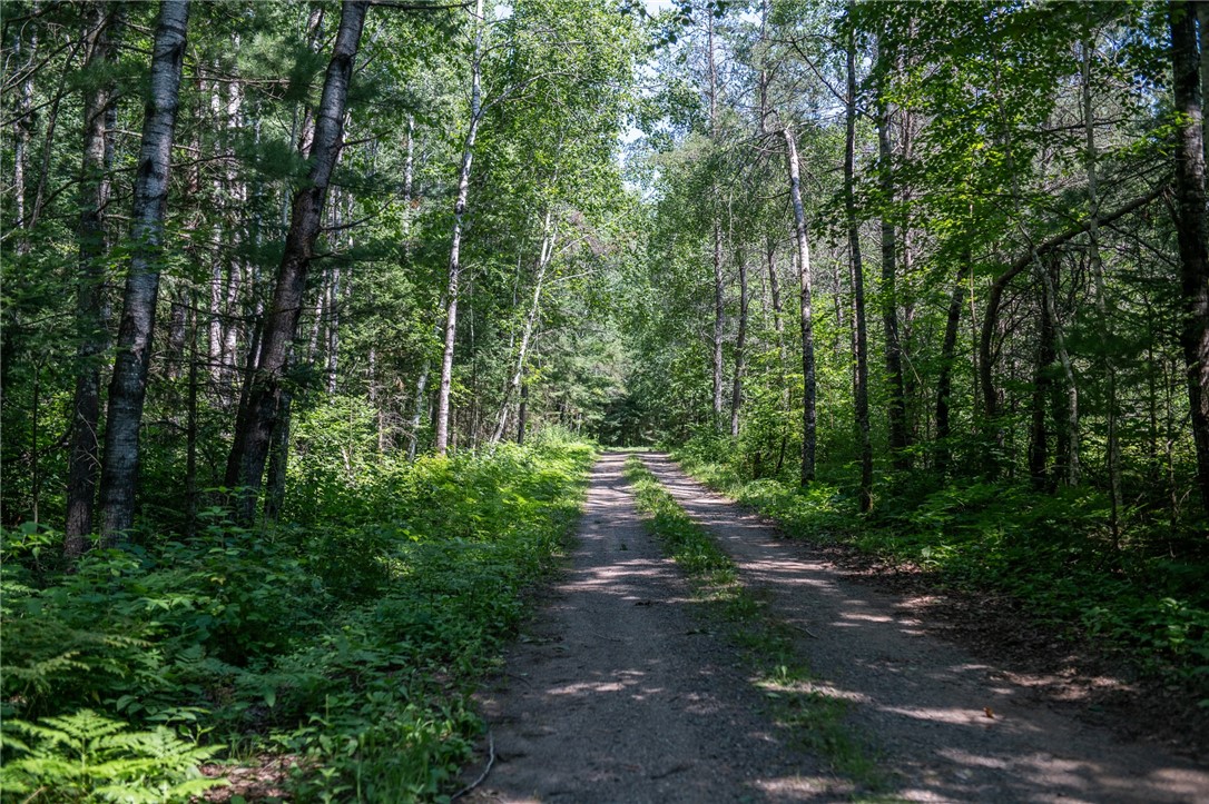 4999-Smith-Couderay-WI-54828-2